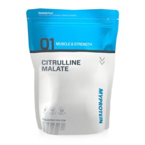 citrulline-malate-fatigue-musculation